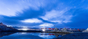 ����o(w��)ُ(g��u)�� �ຣ�������������迨�}��3����